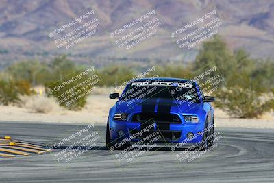 media/Jan-27-2024-SCCA SD (Sat) [[ce9e4b05a4]]/2-Intermediate Group/Session 1 (Turn 5)/